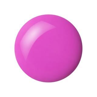 Vernis Semi Permanent Ever 4,5ML