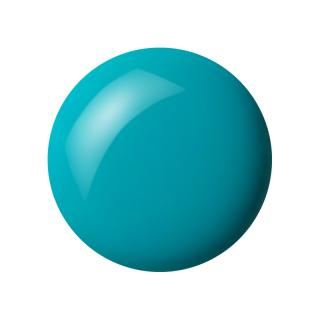 Vernis Semi Permanent Ever 4,5ML