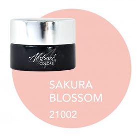Sakura Blossom 5ml | Abstract