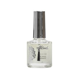 Apply N' Dry SOS NAIL THERAPY 6ml | Abstract
