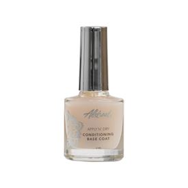 Apply N' Dry Conditioning Base Coat 6ml | Abstract