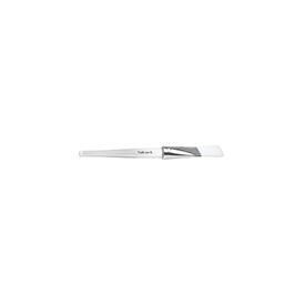 PINCEAU MASQUE MANCHE EN PLEXI 14,5CM