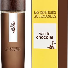 Vanille Chocolat 15ml