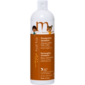 AZALI Kids Shampooing Démélant  300ML