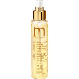 Solaire Voile Protecteur  100 ML