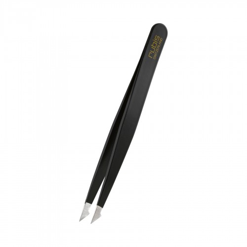 Pince Epil Evolution ZWART | Rubis