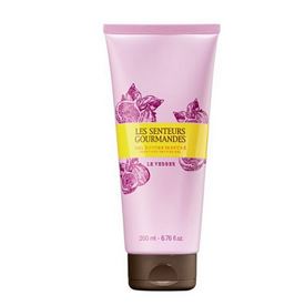 Le Verger 200ml Gel Douche