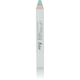 CRAYON EXFOLIANT POUR LÈVRES