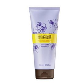 Souvenirs D'enfance 200ML Gel Douche