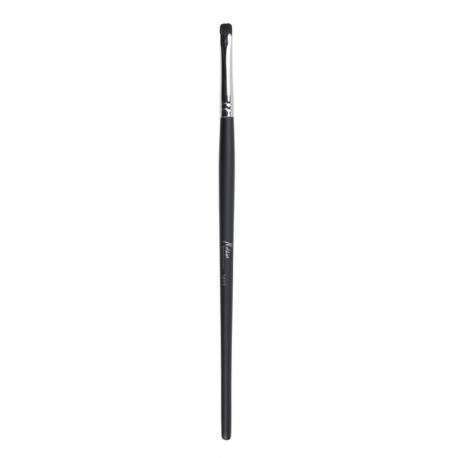 PINCEAU CONTOUR YEUX