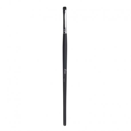 PINCEAU CONTOUR YEUX