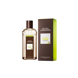 L'eau De Voyage 250ML