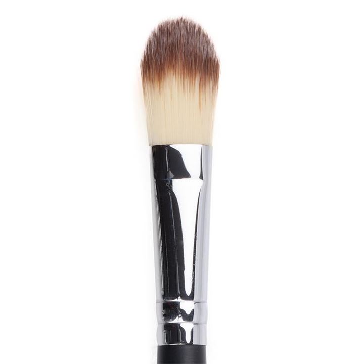 PINCEAU CORRECTEUR