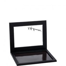 PALETTE DE MAQUILLAGE MAGNETIQUE 12X