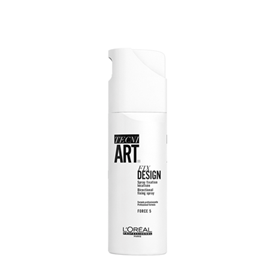 Tecni.Art Fix Design 200ml