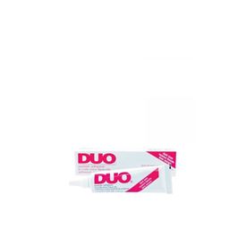 COLLE À FAUX CILS DUO DARK 14G