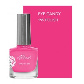 Apply N' Dry EYE CANDY 6ml