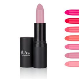 Rouge A Lèvres Crème