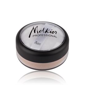 Poudre Libre 20G