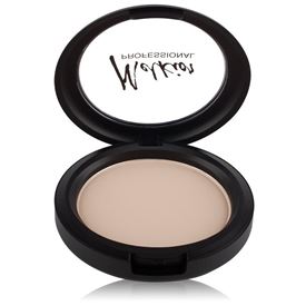 Poudre Compacte 10GR