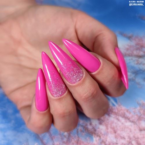 Eurasia 5ml | Abstract