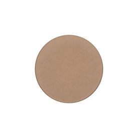 Poudres Compactes Bronzantes (GODET) 10GR
