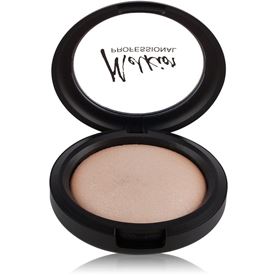Poudres Lumières 11GR