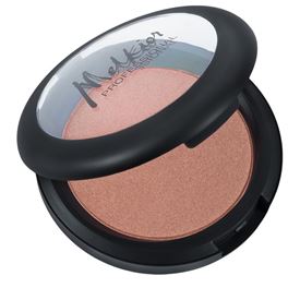 Poudres Lumières Irisée 12GR