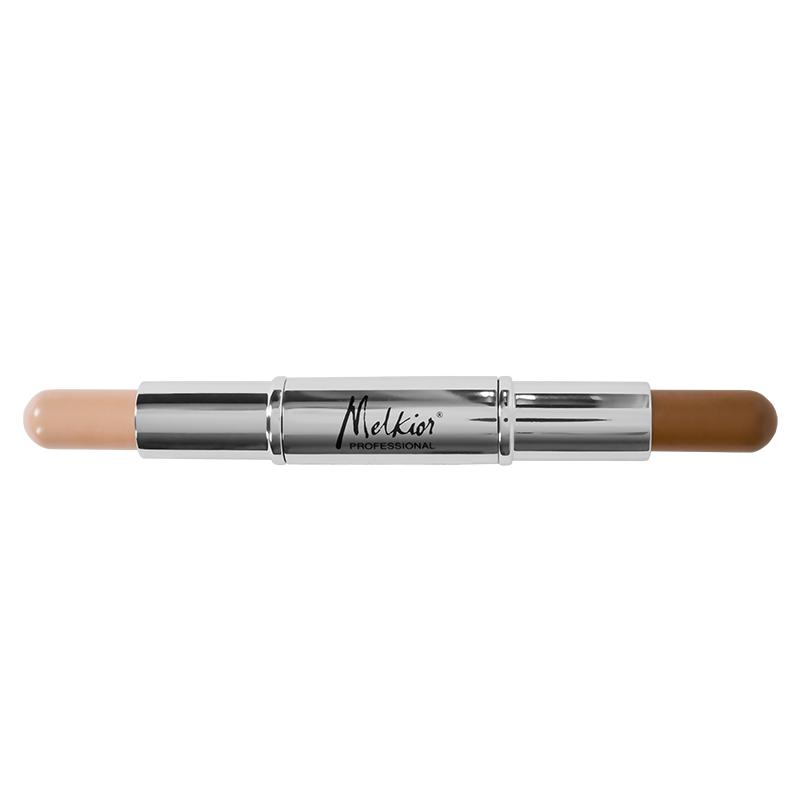 Stick Contouring Duo 9GR