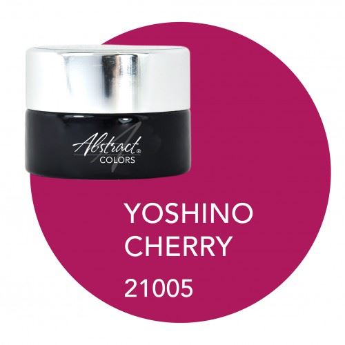 Yoshino Cherry 5ml | Abstract