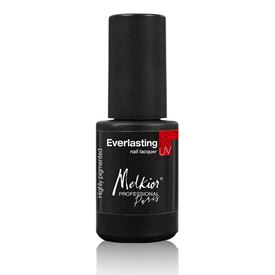Vernis Semi Permanent Highly Pigm. Ever 4,5ML