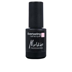 Vernis Semi Permanent Ever 4,5ML