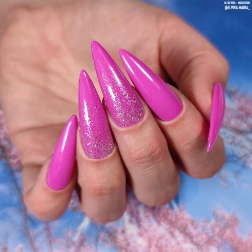 Yoshino Cherry 5ml | Abstract