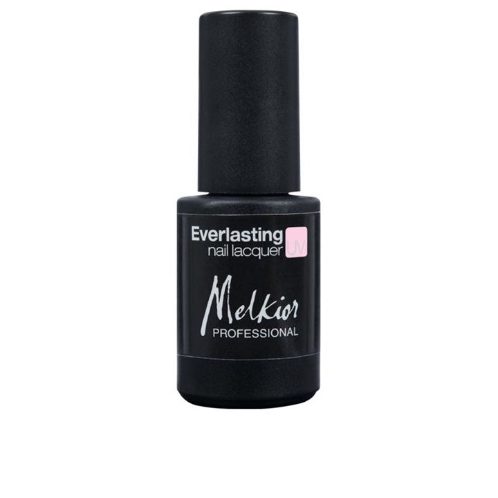 Vernis Semi Permanent Ever 4,5ML