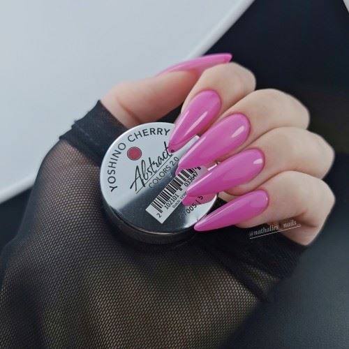 Yoshino Cherry 5ml | Abstract