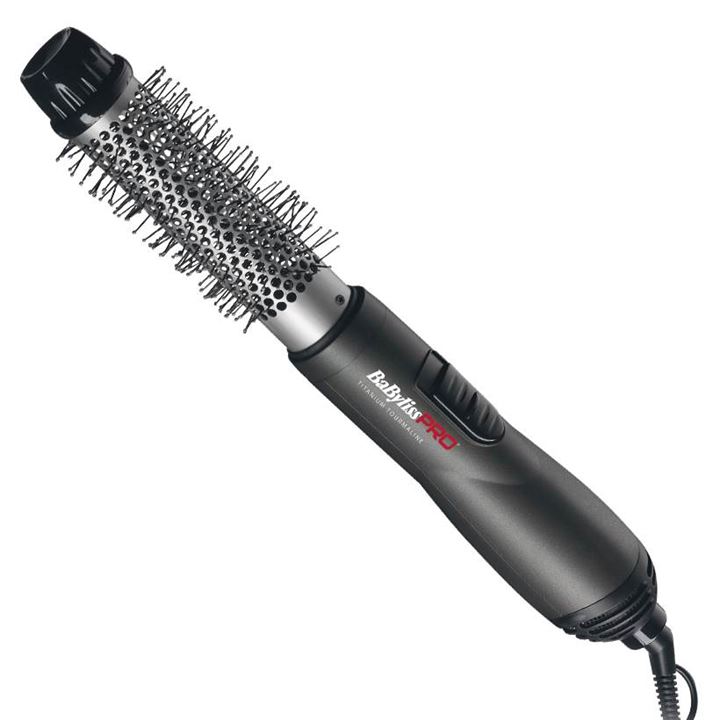 Air Styler 32mm