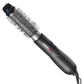 Air Styler 32mm