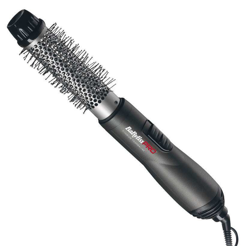 Air Styler 32mm