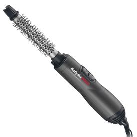 Air Styler 19mm