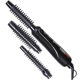 Air Styler Trio/
