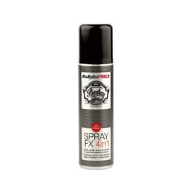 FX SPRAY 4 IN 1 150ml