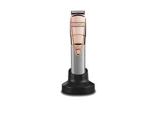 Babyliss 4rtists Metal Trimmer Rosegold