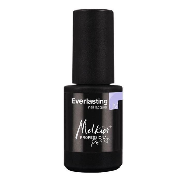 Vernis Semi Permanent Ever 4,5ML