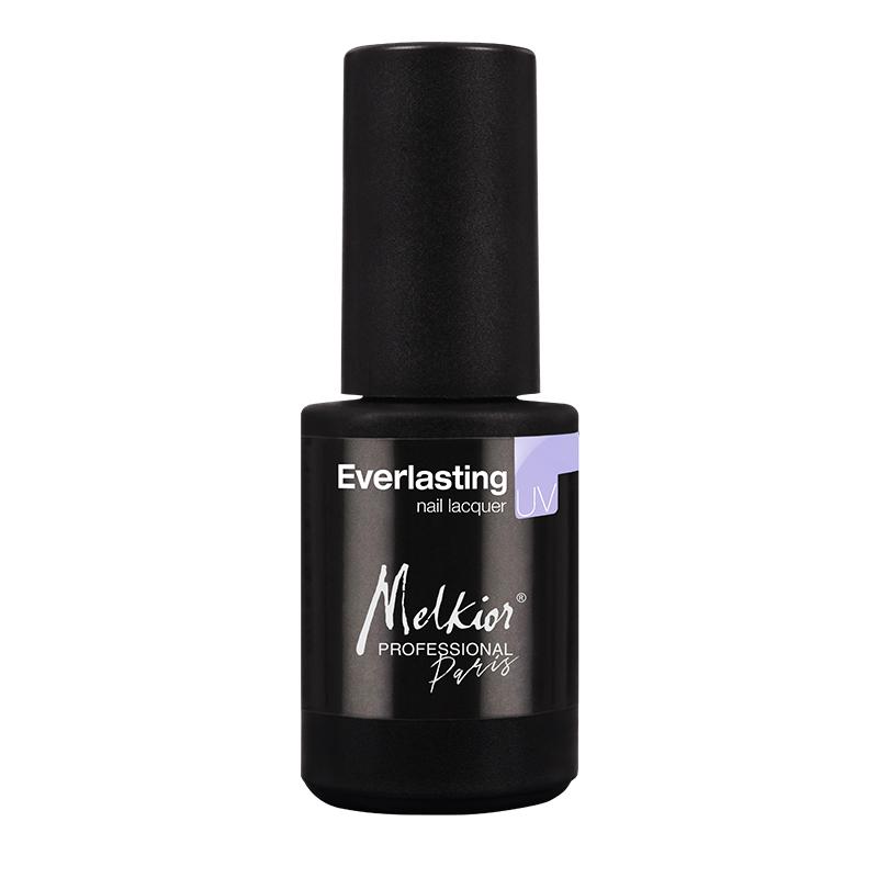 Vernis Semi Permanent Ever 4,5ML