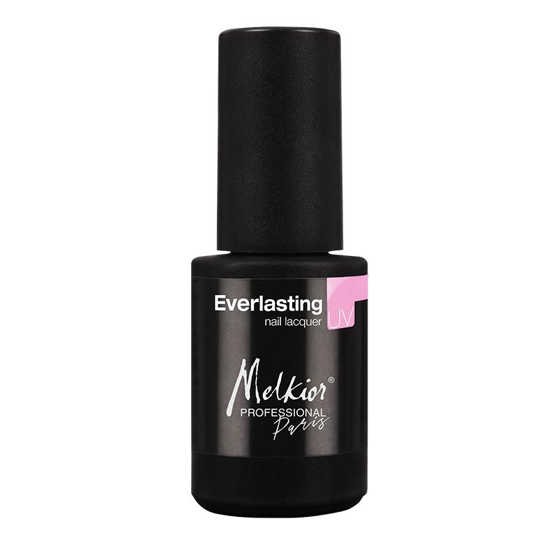 Vernis Semi Permanent Ever 4,5ML