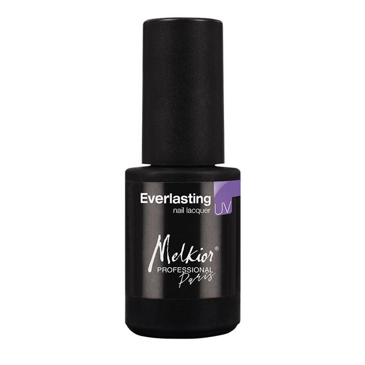 Vernis Semi Permanent Ever 4,5ML