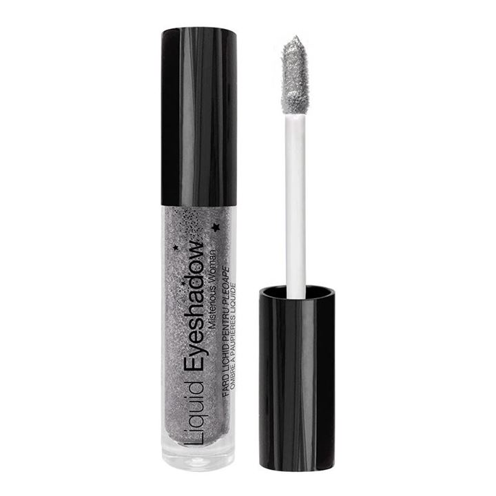 Ombre A Paupières Liquide 3,2ML
