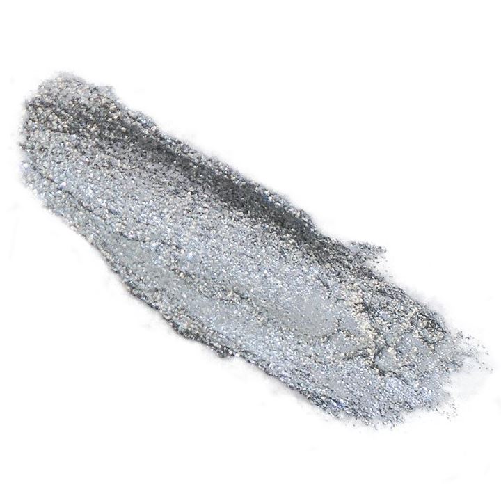 Ombre A Paupières Liquide 3,2ML