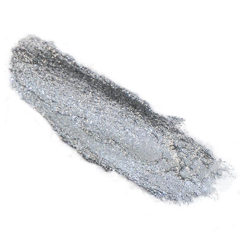 Ombre A Paupières Liquide 3,2ML