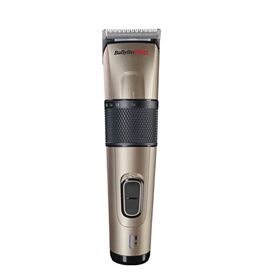 Clipper Cut-Definer